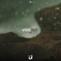 Voidout pt.2