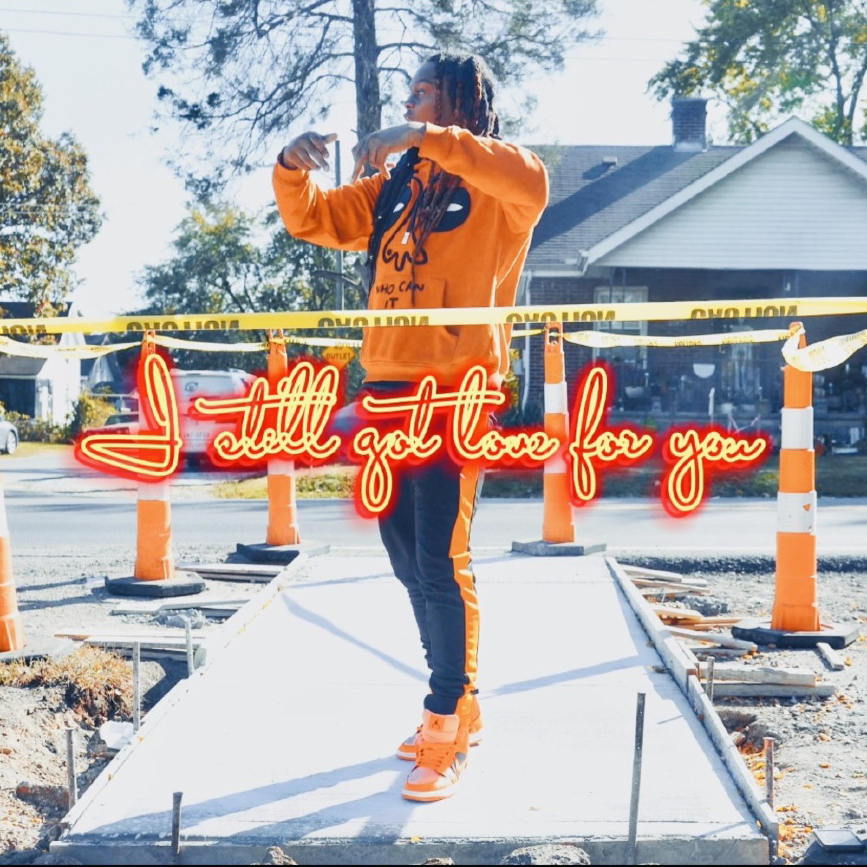 Bvndit (feat. Oso Cvrtier)