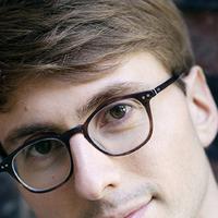 Guillaume Bellom资料,Guillaume Bellom最新歌曲,Guillaume BellomMV视频,Guillaume Bellom音乐专辑,Guillaume Bellom好听的歌
