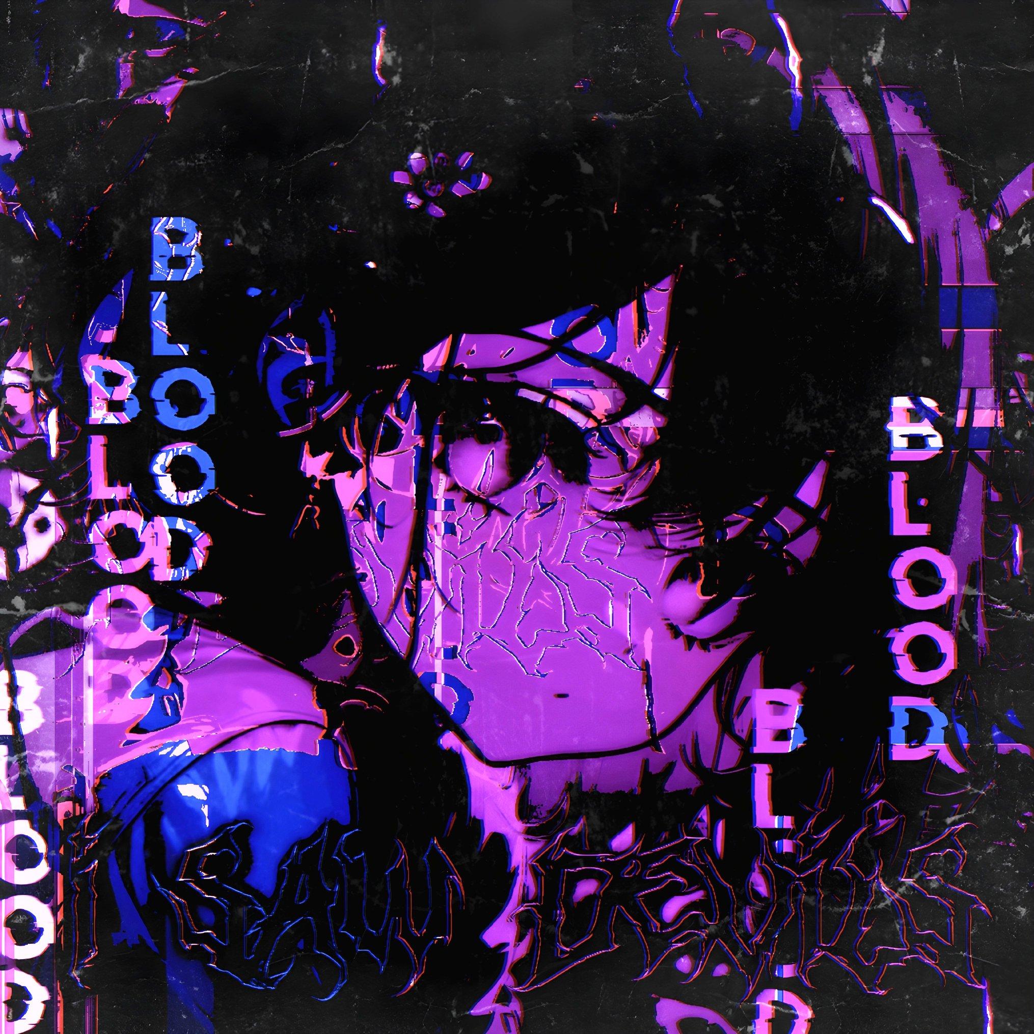 I SAW DEVILS_TU$HA_I SAW DEVILS | 在线播放_I SAW DEVILS歌词_I SAW DEVILS下载 | 网易云音乐