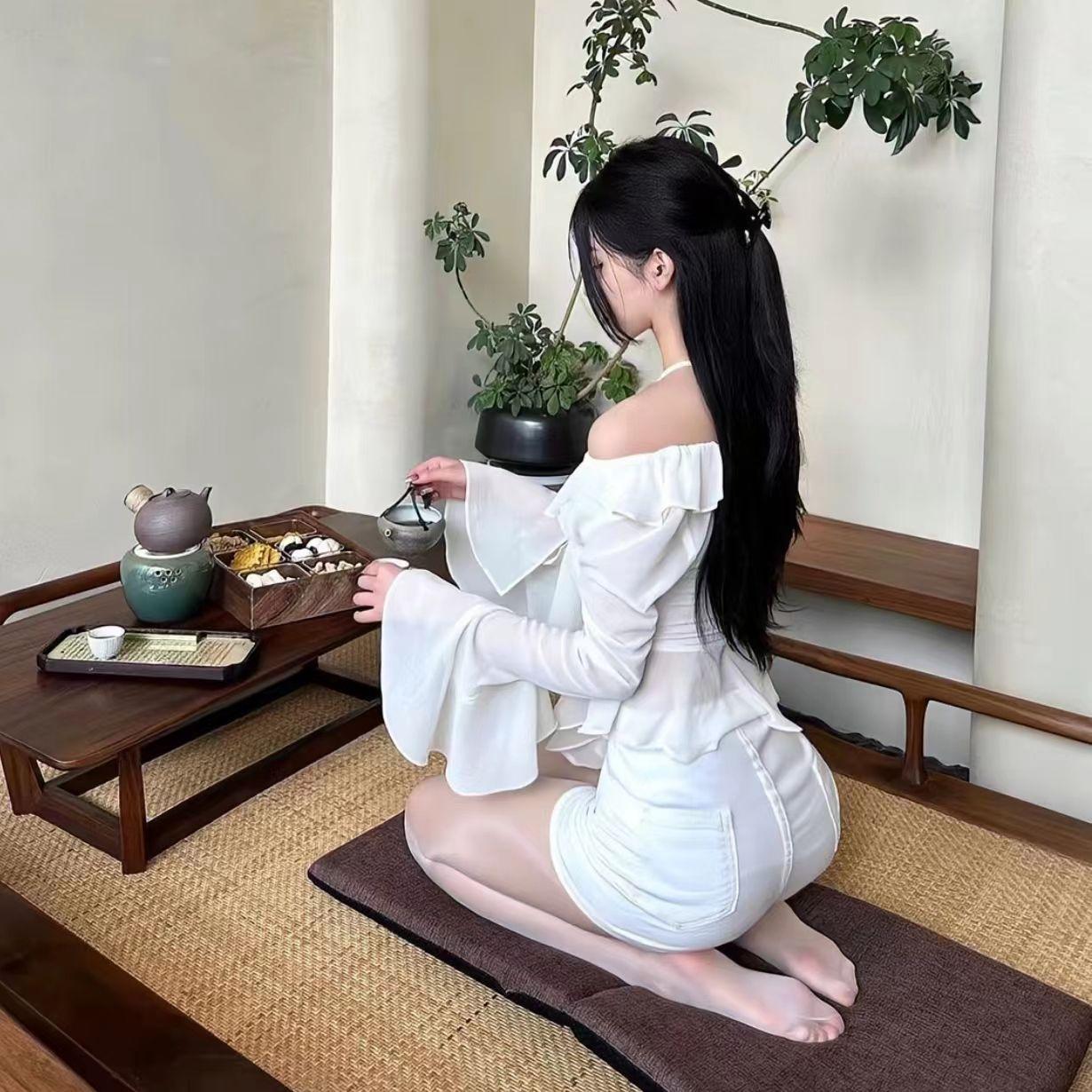 提笔忘情(DJ）版封面