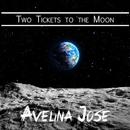 Avelina Jose