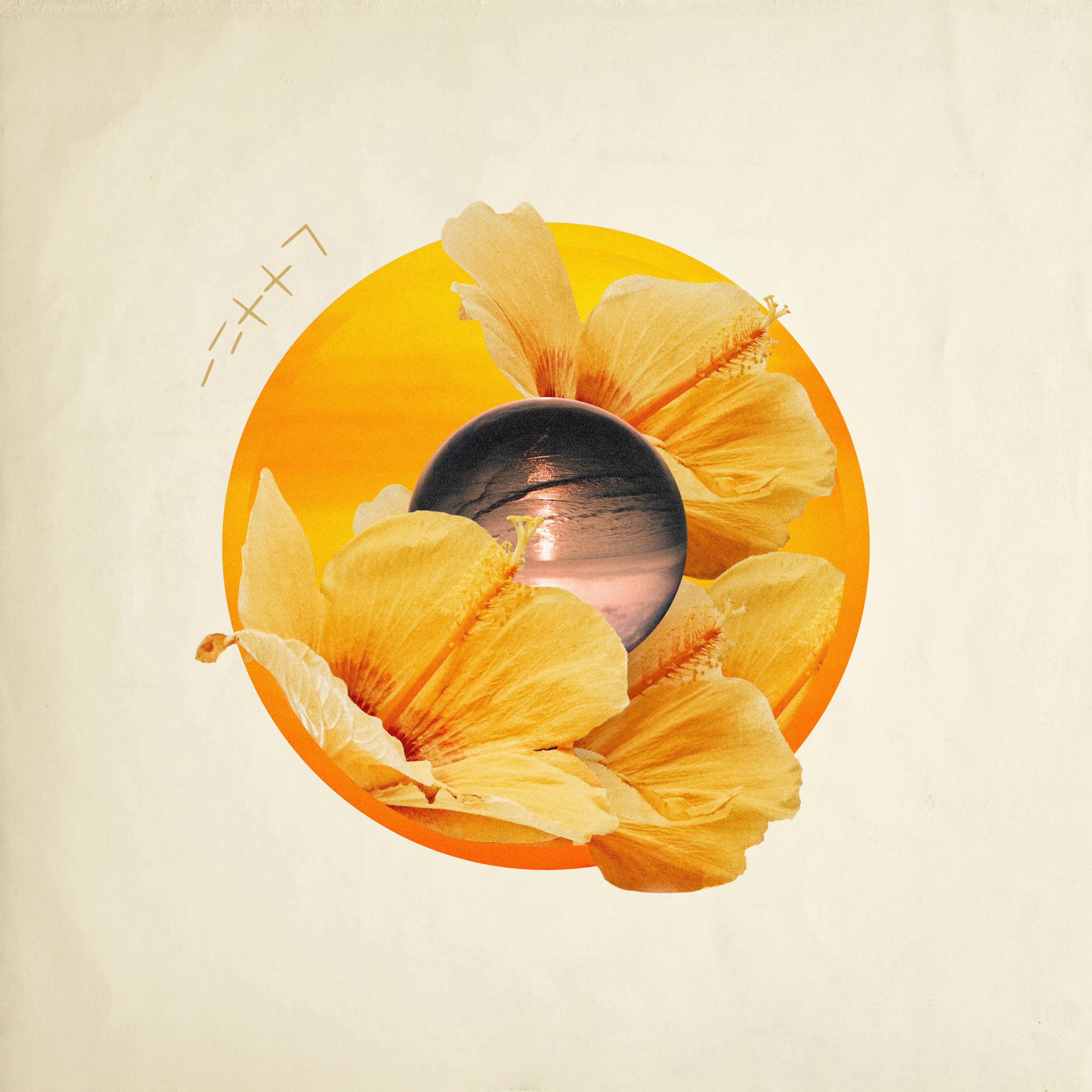 song-img