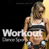 Workout Dance Sport