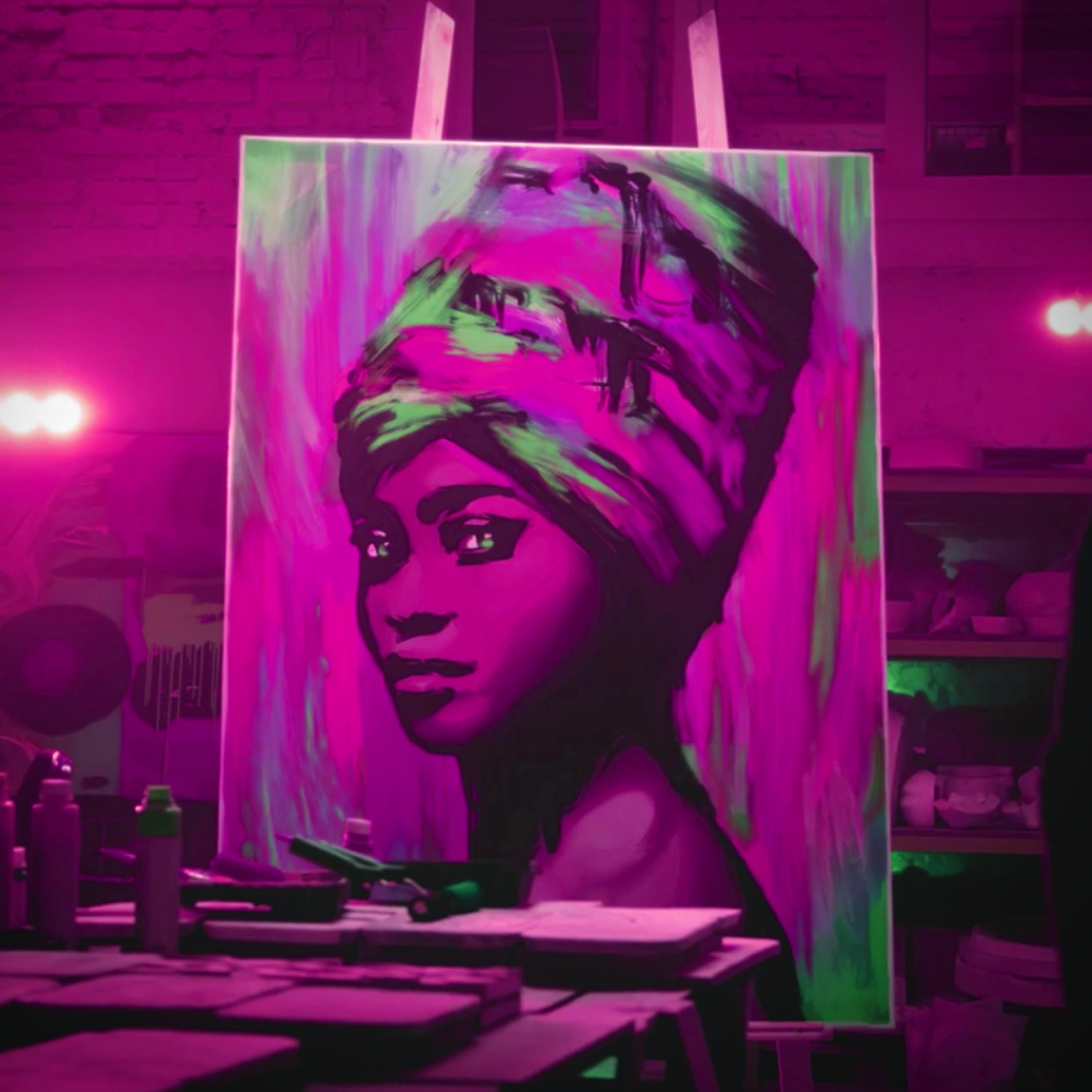 So I Want You (Mike Jasom Edit)