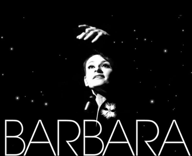 Barbara