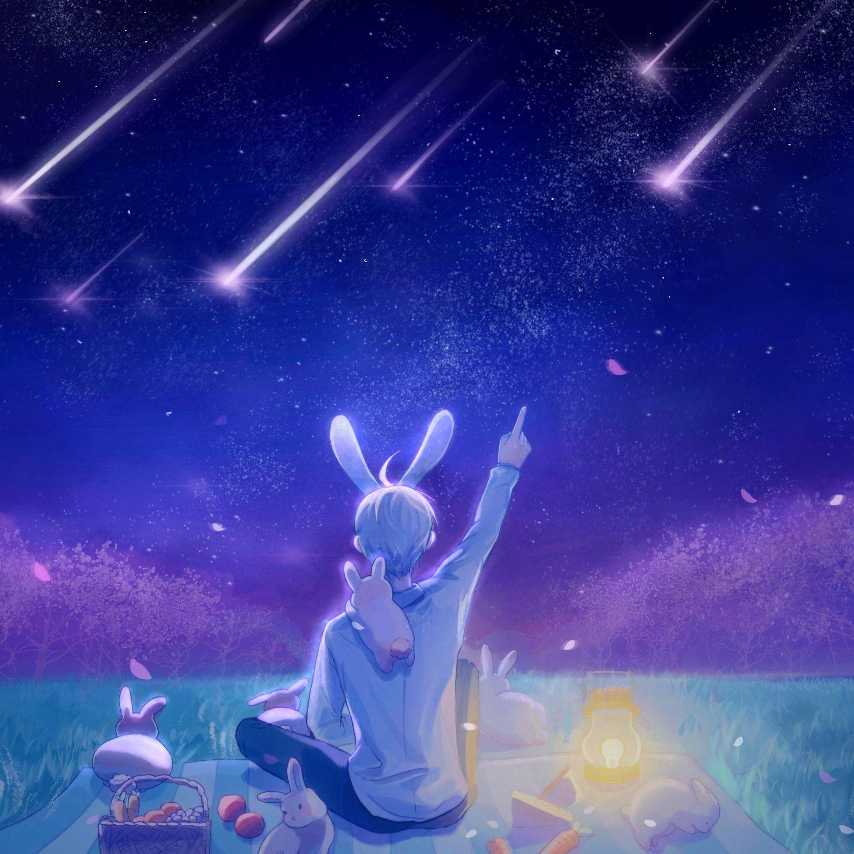 星兔轨迹 - 拽拽封面