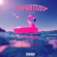 Hypnotized (feat. Js)