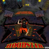 HOODST4R