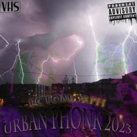 Urban Phonk2023