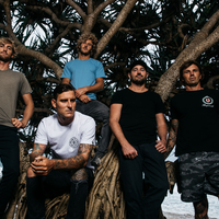 Parkway Drive