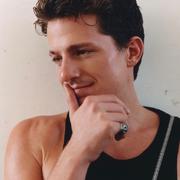 Charlie Puth