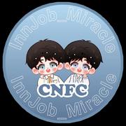 InnJob_Miracle_CNFC