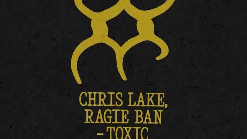 Toxic