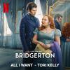Tori Kelly - All I Want (from the Netflix Series 