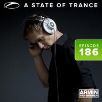 A State Of Trance Episode 186