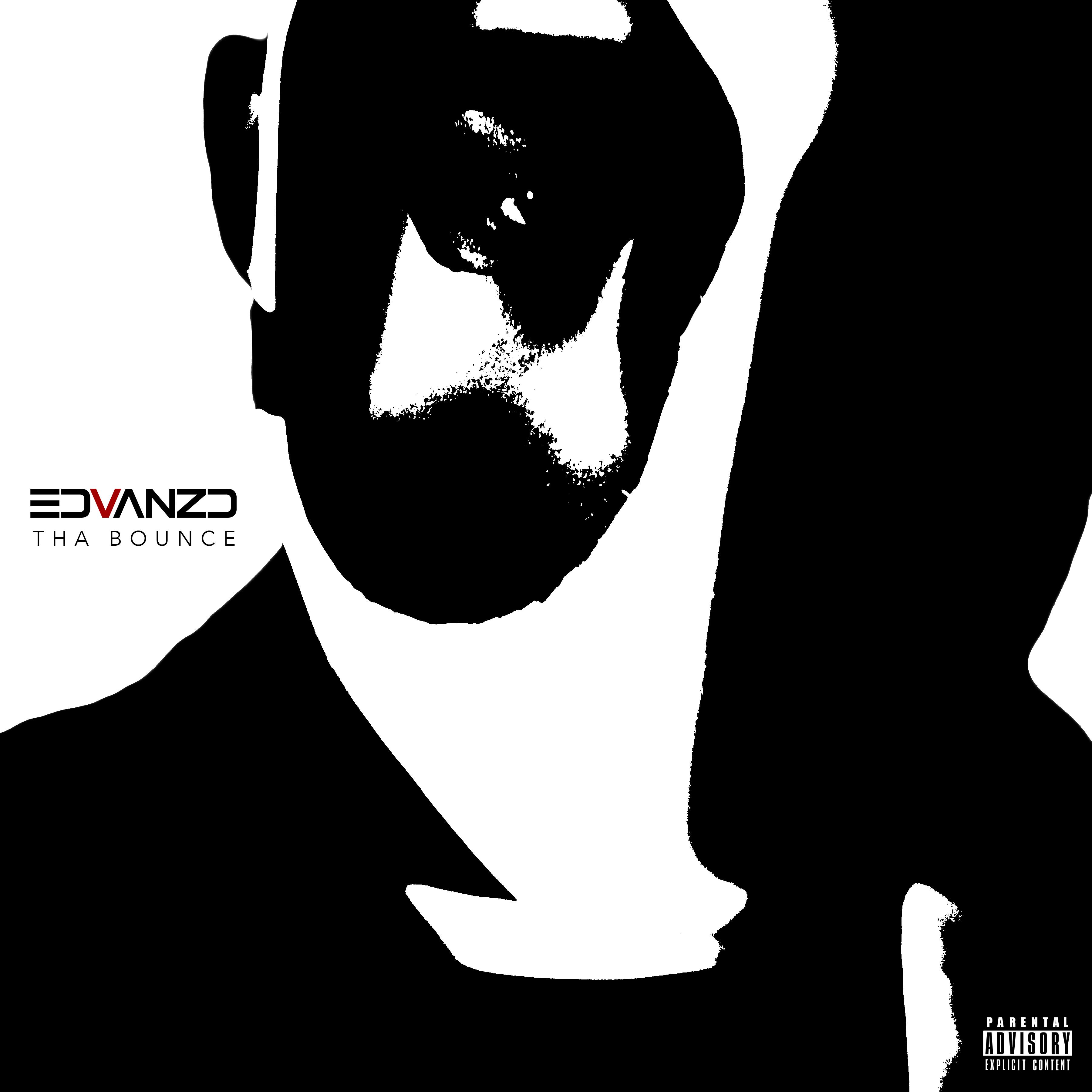 Tha Bounce