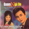 Út Hiền - Gươm Ngũ Đế