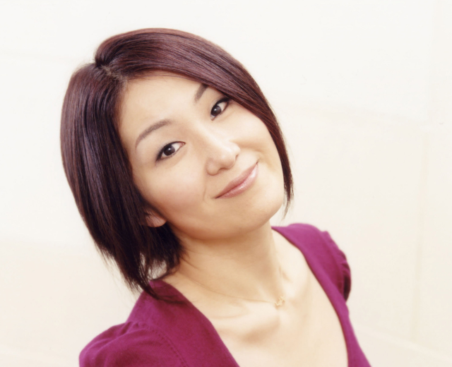 村上ゆき