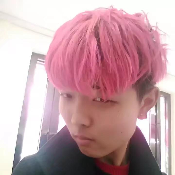 御龙·镜中隐封面