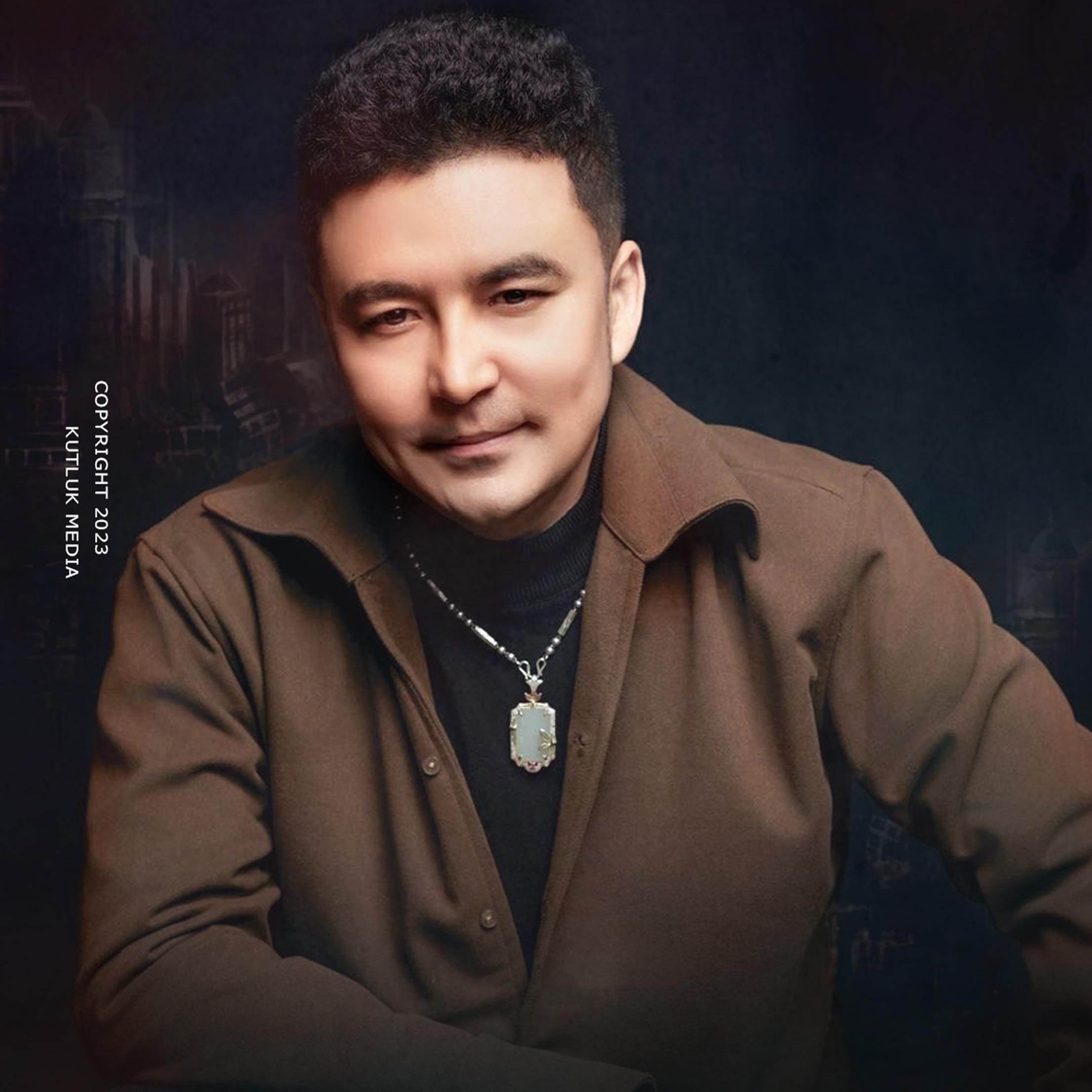 huxal oynap kulup yursam