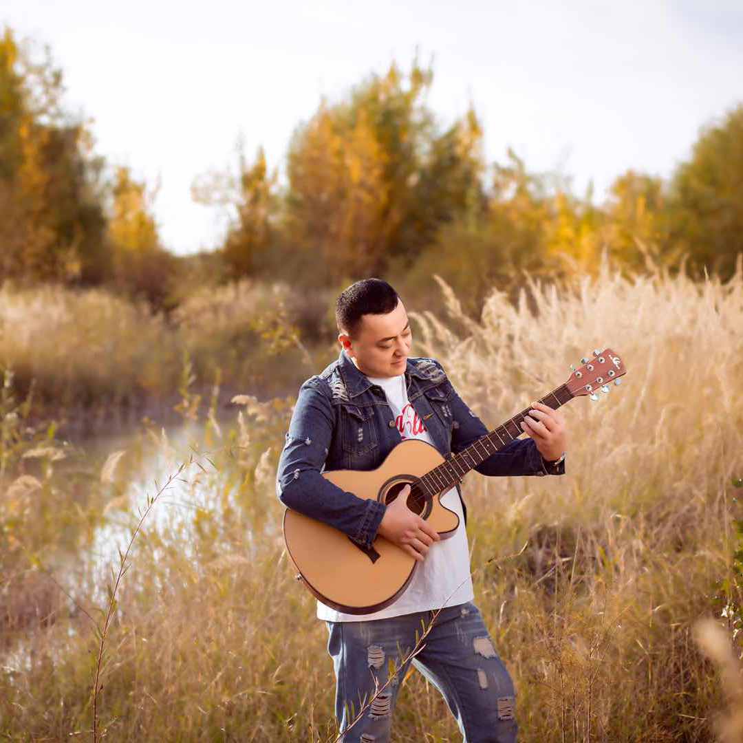 song-img