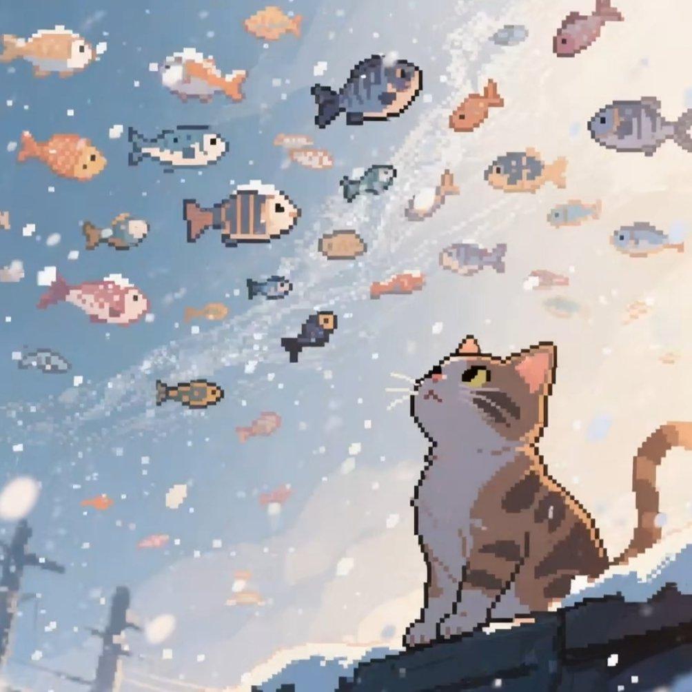 love uuuuu♡（prod.by Morrow)