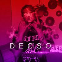 Decso