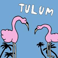 Tulum