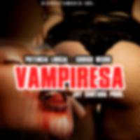 Vampiresa