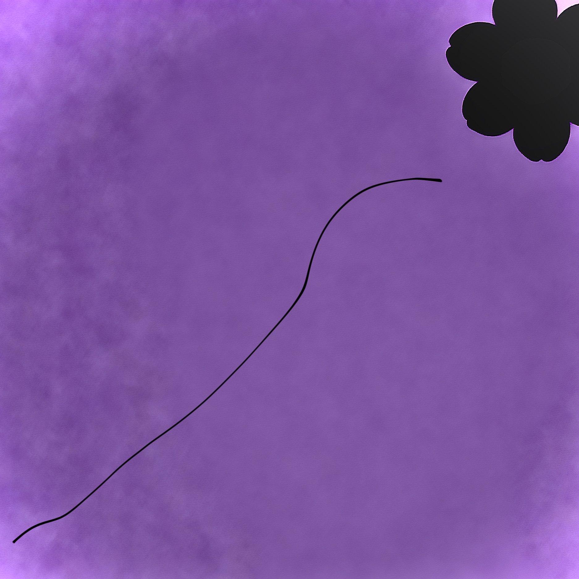 关于你的花语封面