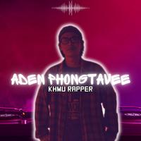 BACK TO THE TOP (feat. Aden Phongtavee & KOP) [KHMU RAP]