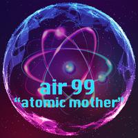 Atomic Mother