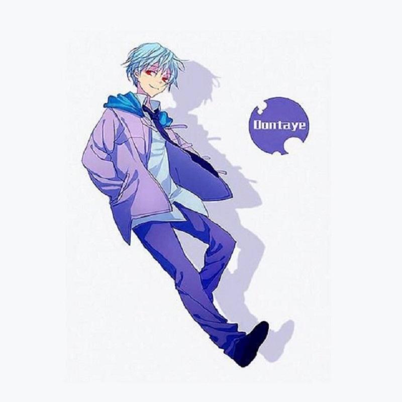 song-img
