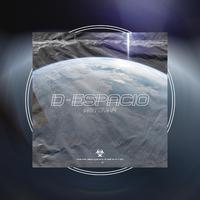 D- espacio