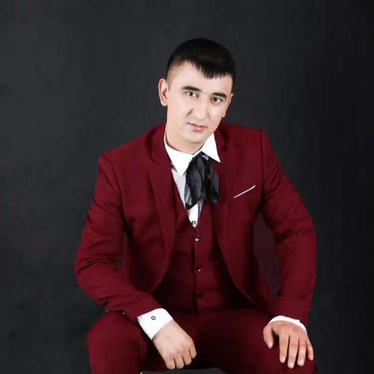 song-img