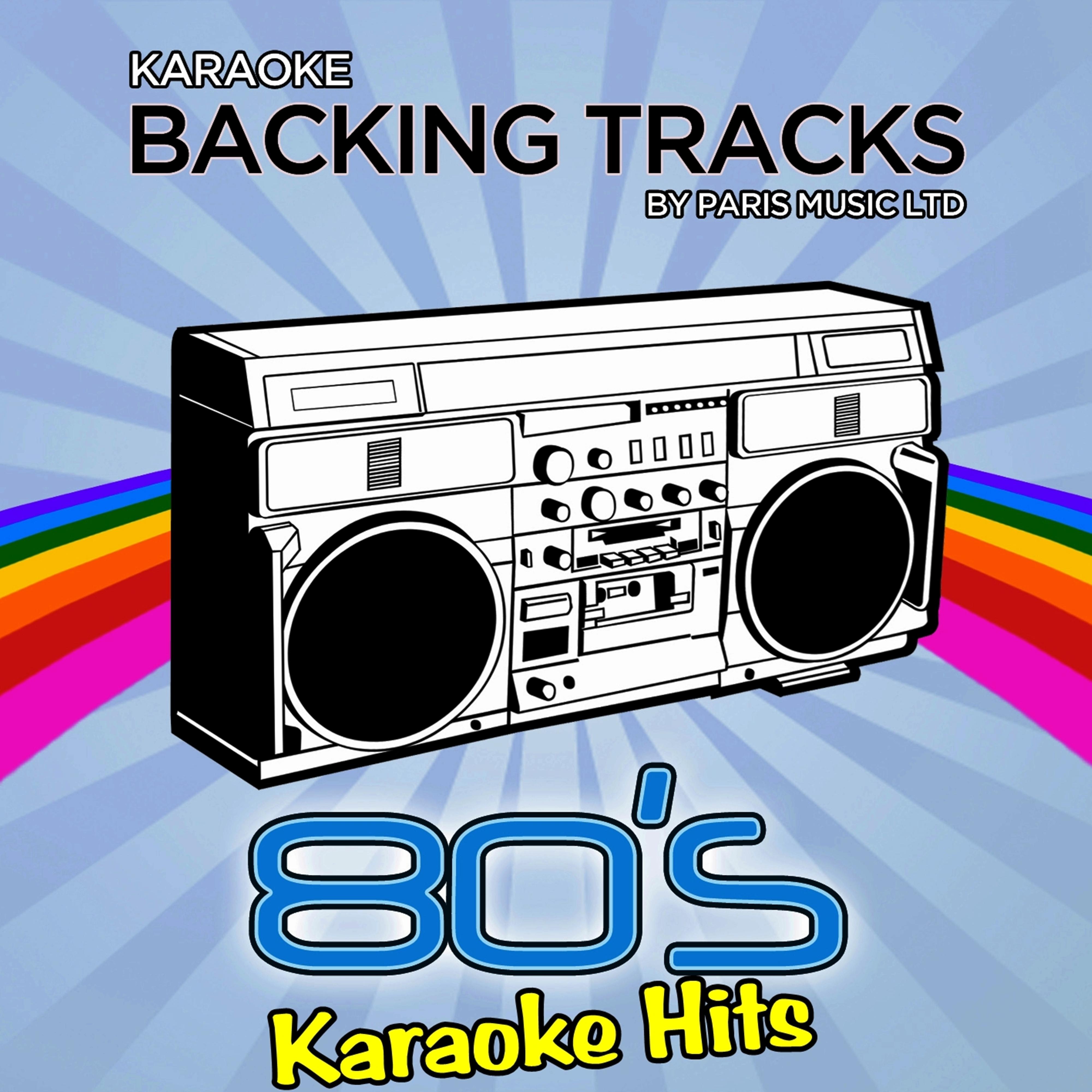 song-img