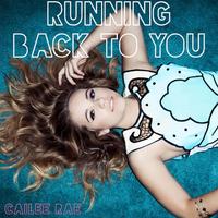 Running Back to You