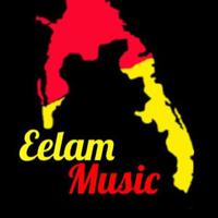 Eelam Music资料,Eelam Music最新歌曲,Eelam MusicMV视频,Eelam Music音乐专辑,Eelam Music好听的歌