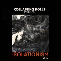 Collapsing Dolls