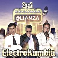 ElectroKumbia