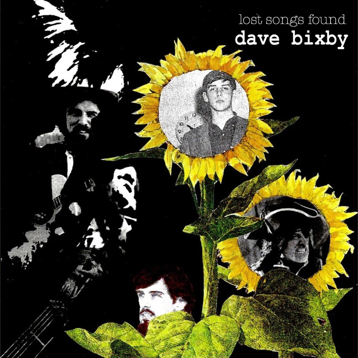 valley of the shadow