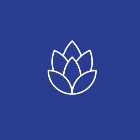 ohana (freestyle to Penthouse in Rio by wun two)