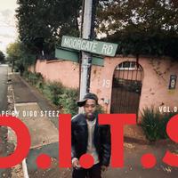 Digo $teez