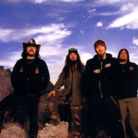 Damageplan