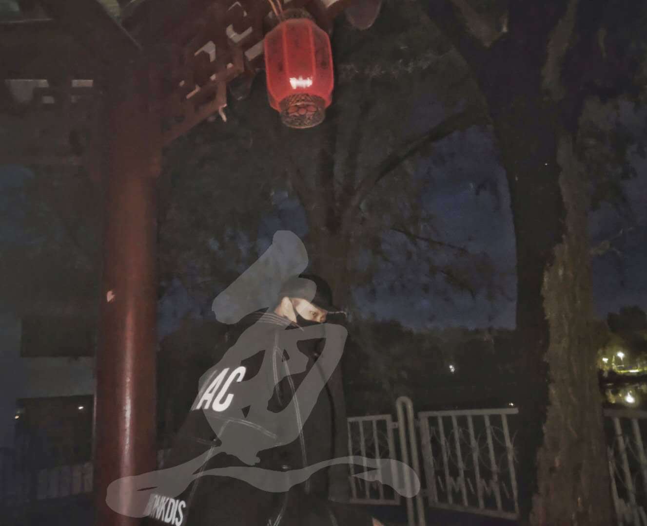 鱼二三