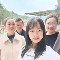 z做我的猫