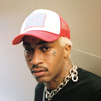 Lil Tracy