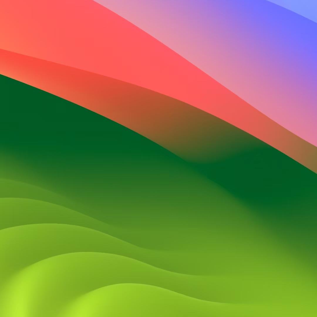 三生三世枕上书.wav封面