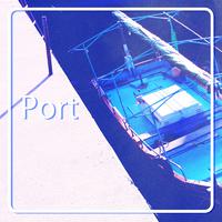 Port